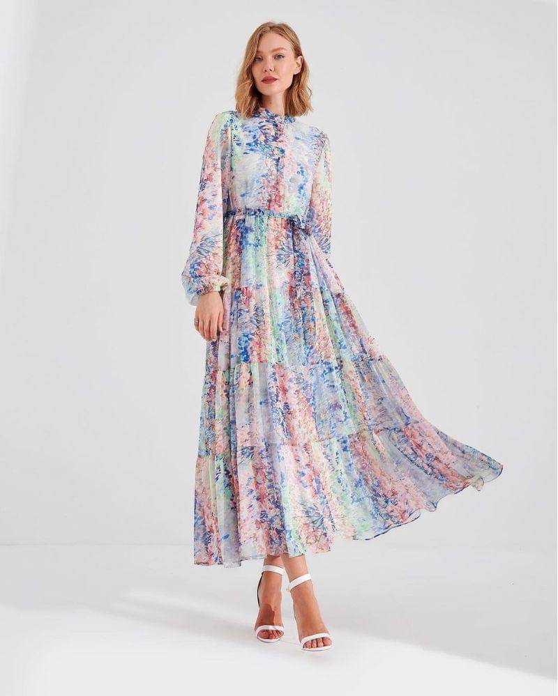 Instagram.com/alyaleeta